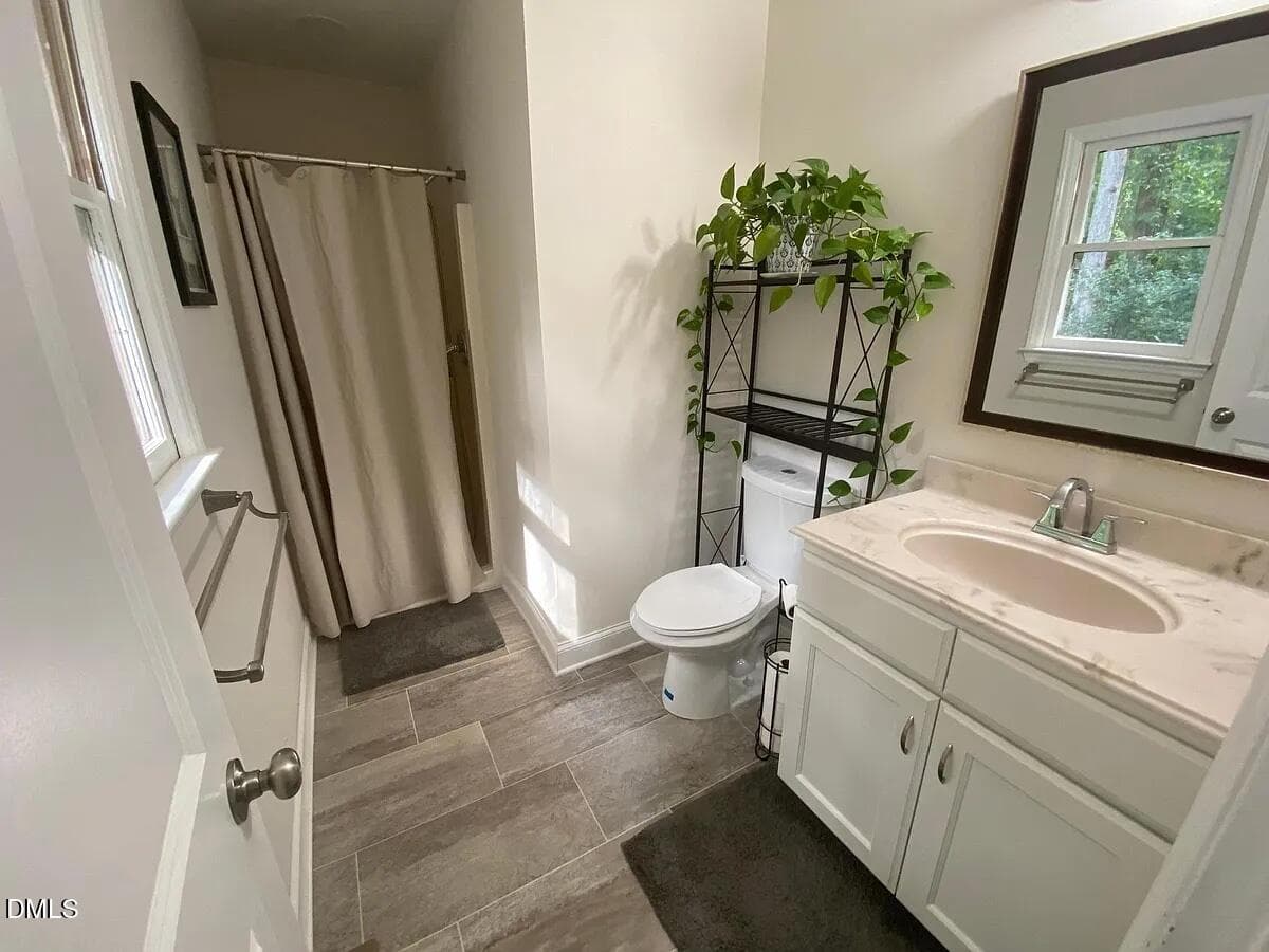 post oak-28 - 7501 Post Oak Road, Raleigh, NC 27615, Raleigh