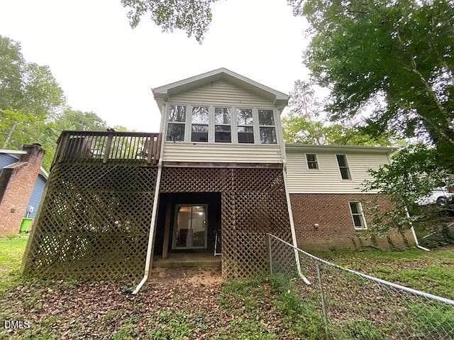 post oak-42 - 7501 Post Oak Road, Raleigh, NC 27615, Raleigh
