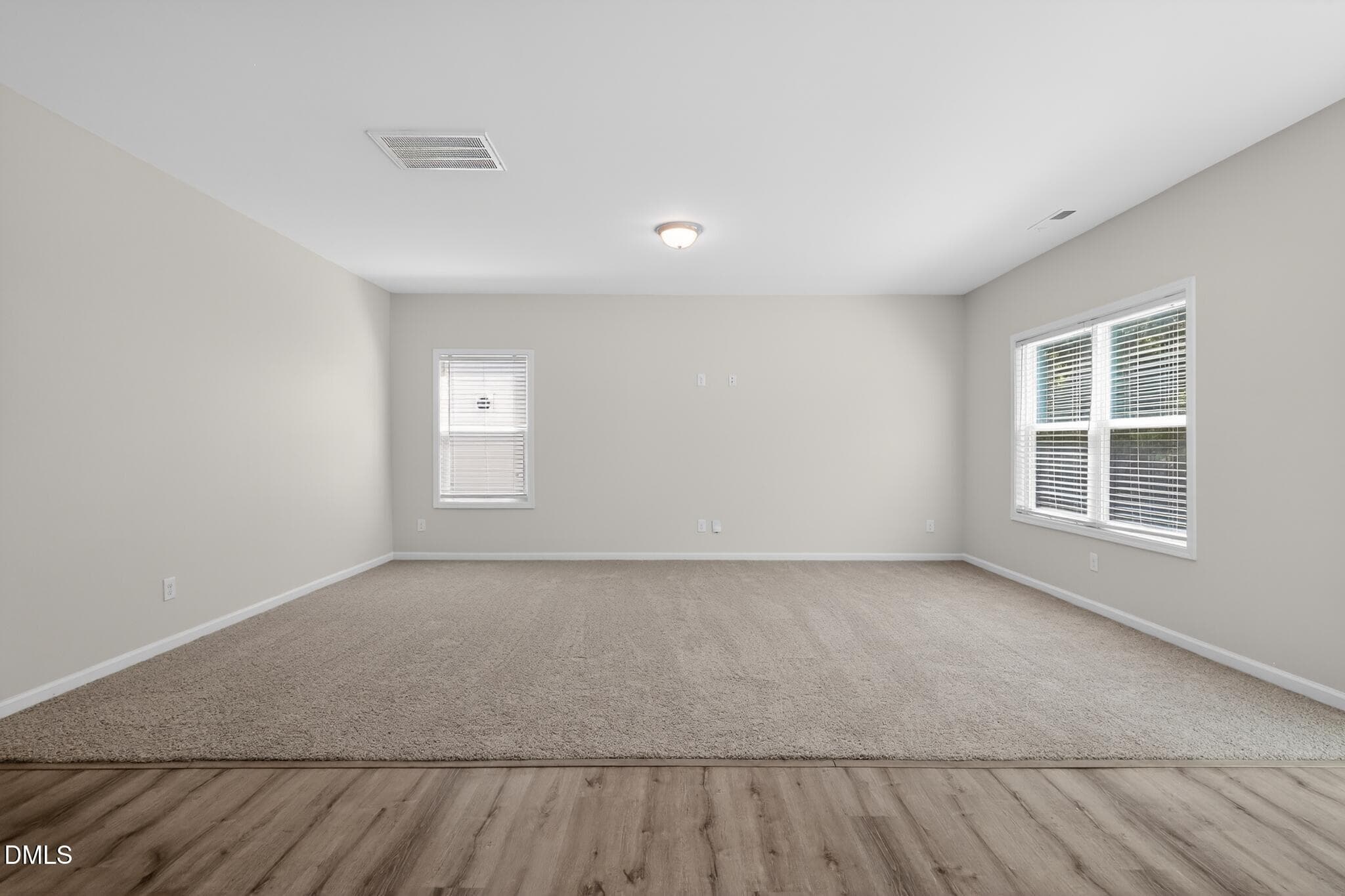 933_Stolls_Ln-Living_room-_151 - 933 Stolls Lane, Knightdale, NC 27545, Knightdale