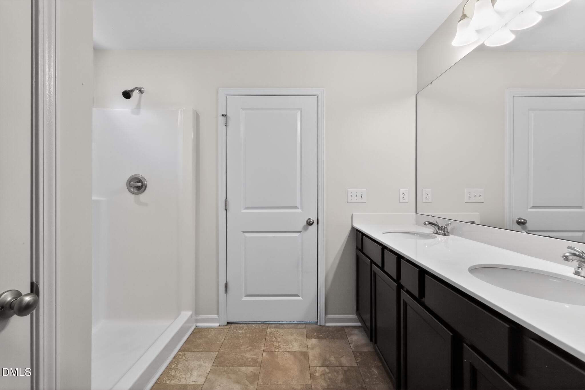 933_Stolls_Ln-Bathroom-_018 - 933 Stolls Lane, Knightdale, NC 27545, Knightdale
