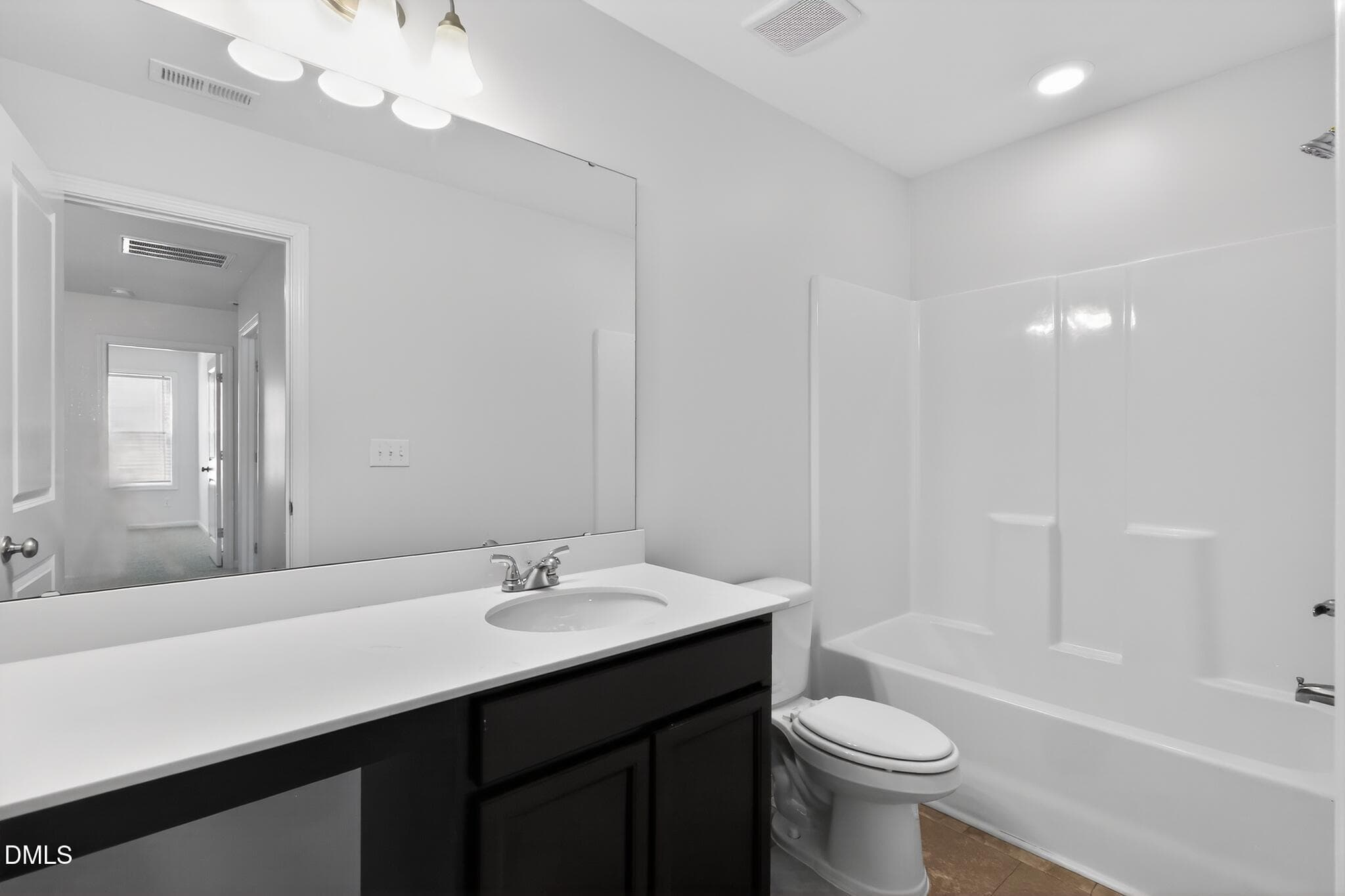 933_Stolls_Ln-Bathroom-_081 - 933 Stolls Lane, Knightdale, NC 27545, Knightdale