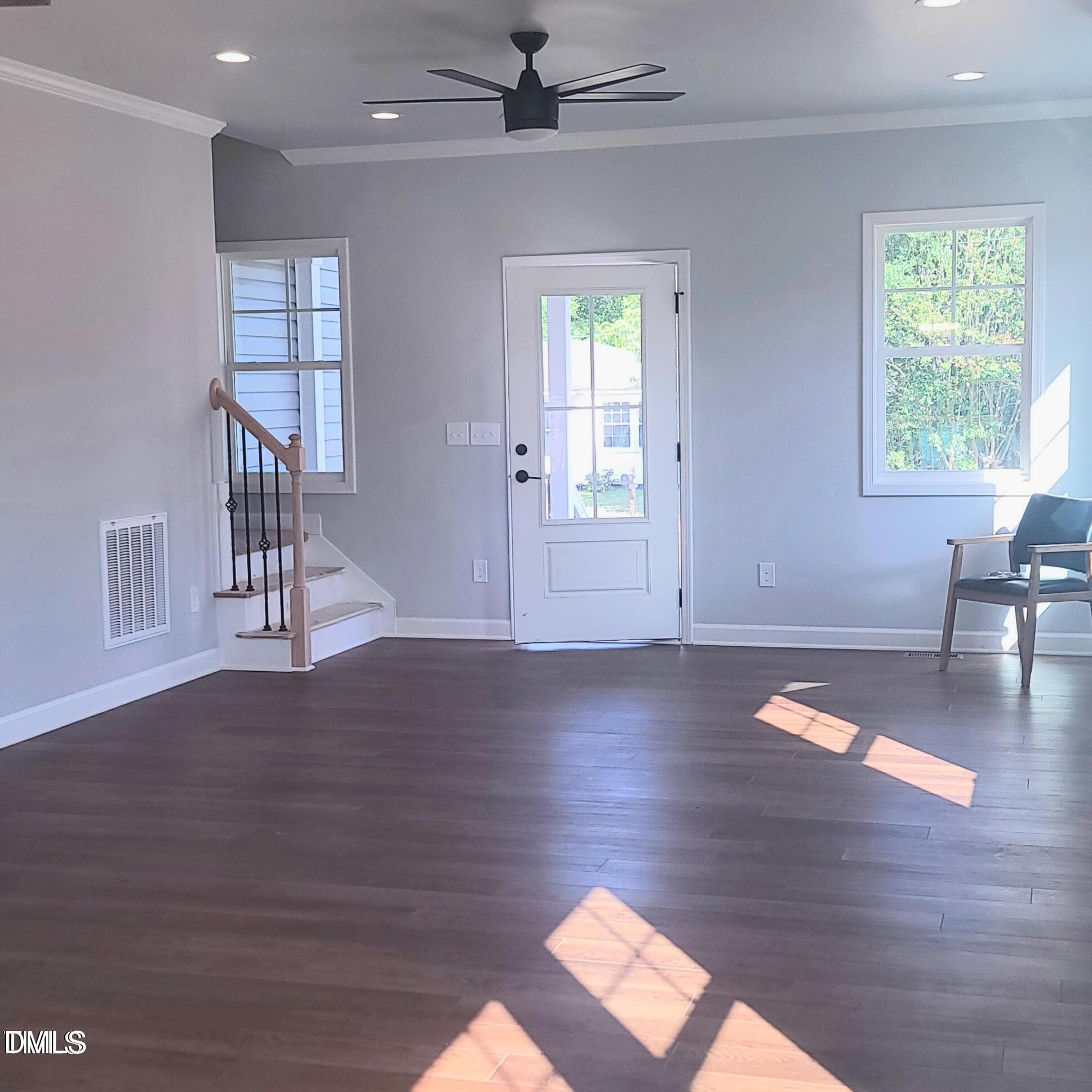 LR - MLS - 253 Montgomery Heights Road, Selma, NC 27576