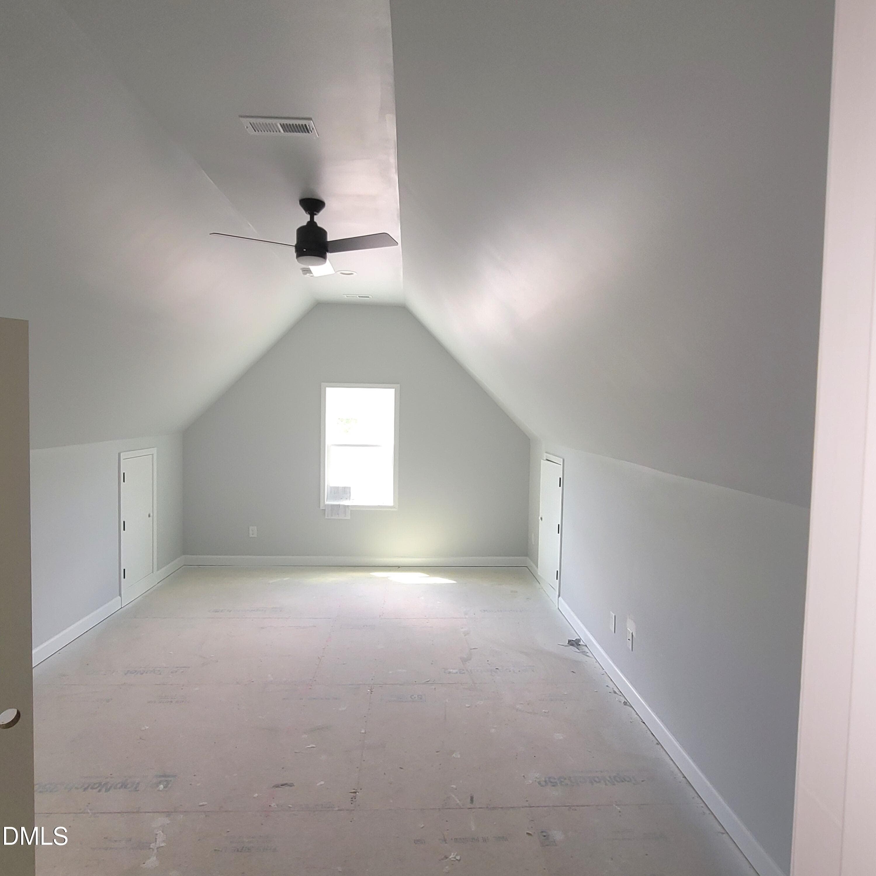 20240524_151055 - 253 Montgomery Heights Road, Selma, NC 27576