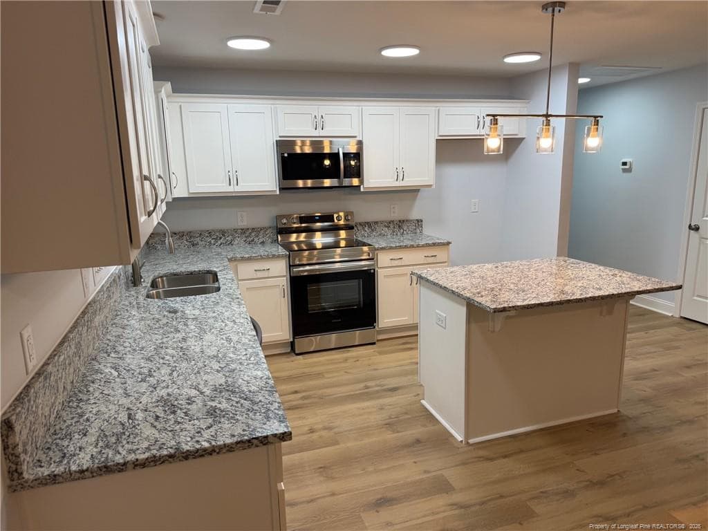 Photo 6 - 6108 Muscat Road, Hope Mills, NC 28348