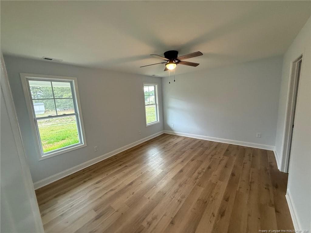 Photo 9 - 6108 Muscat Road, Hope Mills, NC 28348