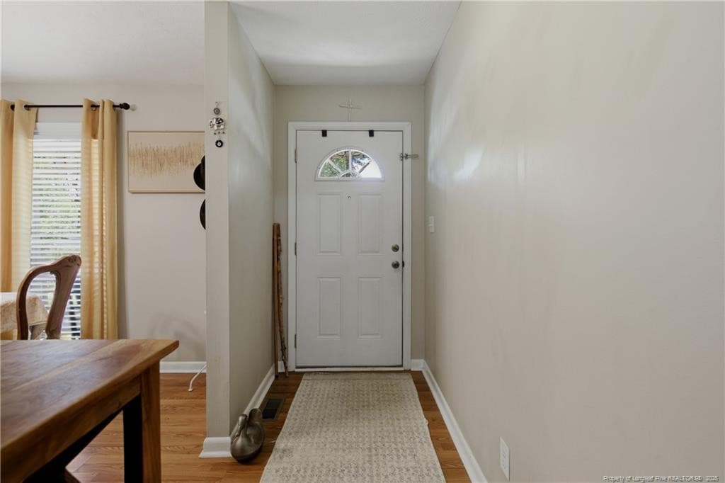 Photo 6 - 6963 Bostick Drive, Fayetteville, NC 28314, Fayetteville
