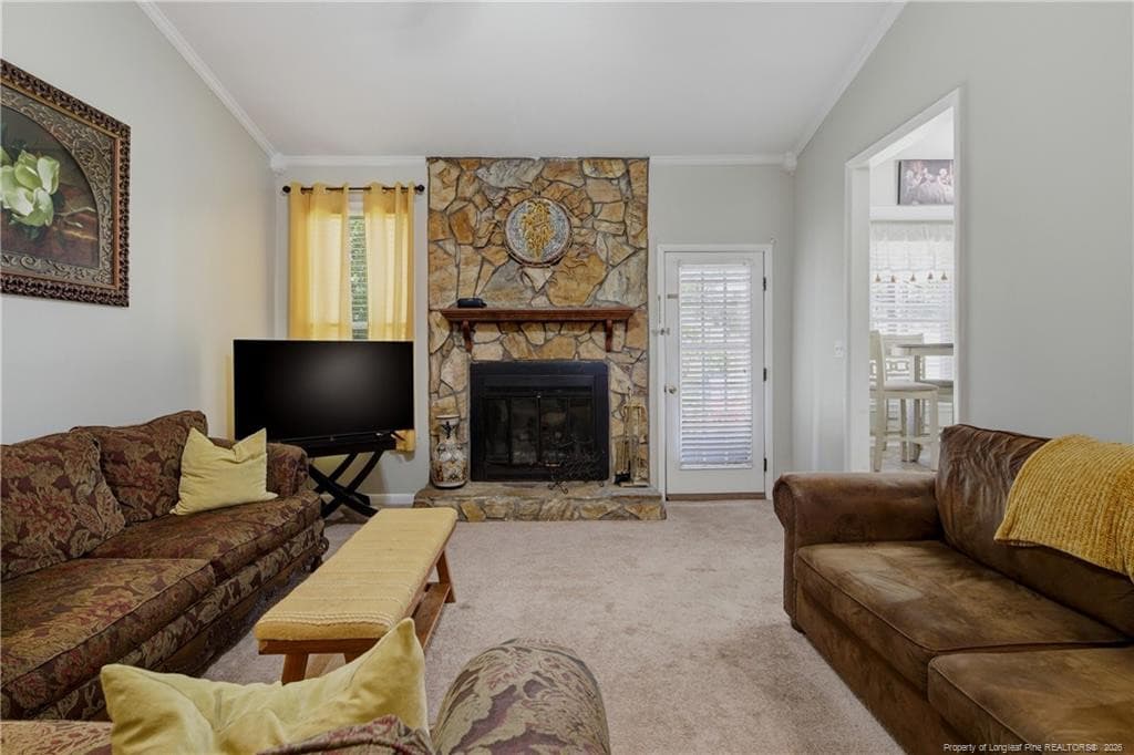 Photo 10 - 6963 Bostick Drive, Fayetteville, NC 28314, Fayetteville