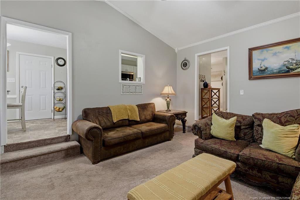 Photo 12 - 6963 Bostick Drive, Fayetteville, NC 28314, Fayetteville