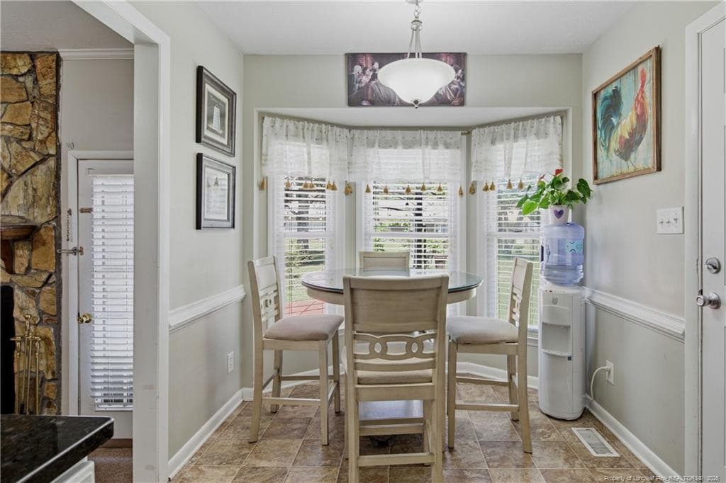 Photo 14 - 6963 Bostick Drive, Fayetteville, NC 28314, Fayetteville