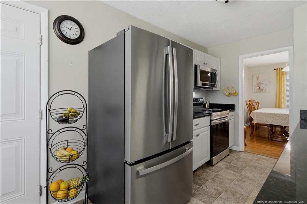 Photo 15 - 6963 Bostick Drive, Fayetteville, NC 28314, Fayetteville