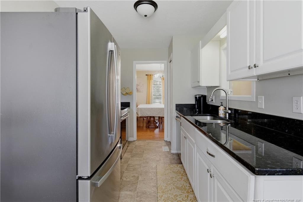 Photo 16 - 6963 Bostick Drive, Fayetteville, NC 28314, Fayetteville