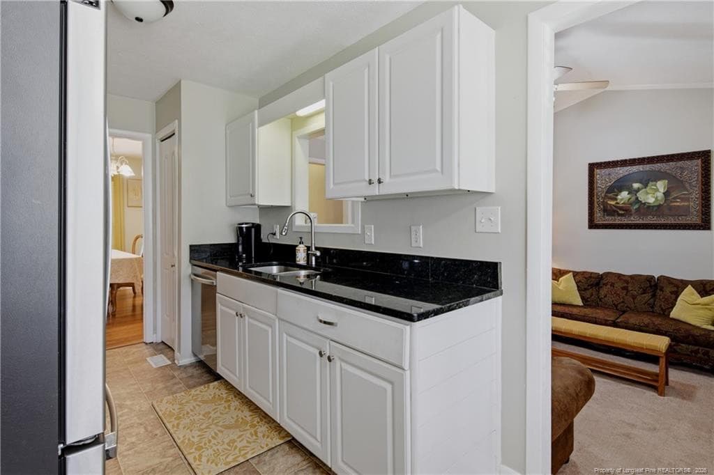 Photo 17 - 6963 Bostick Drive, Fayetteville, NC 28314, Fayetteville