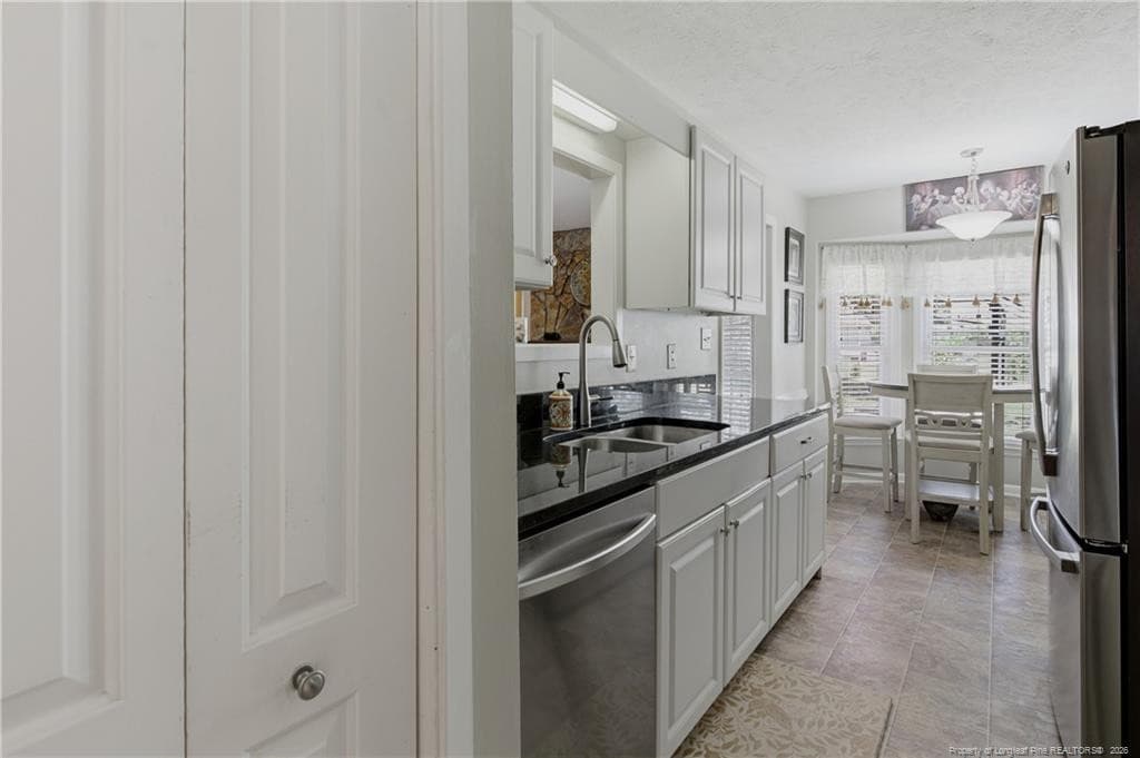 Photo 18 - 6963 Bostick Drive, Fayetteville, NC 28314, Fayetteville