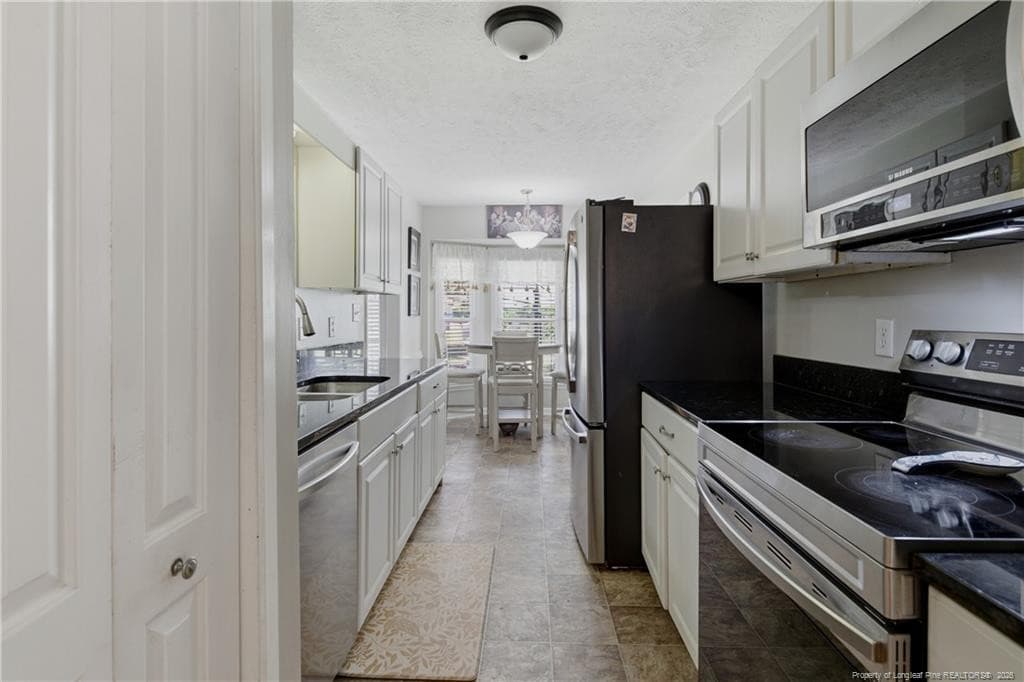 Photo 19 - 6963 Bostick Drive, Fayetteville, NC 28314, Fayetteville