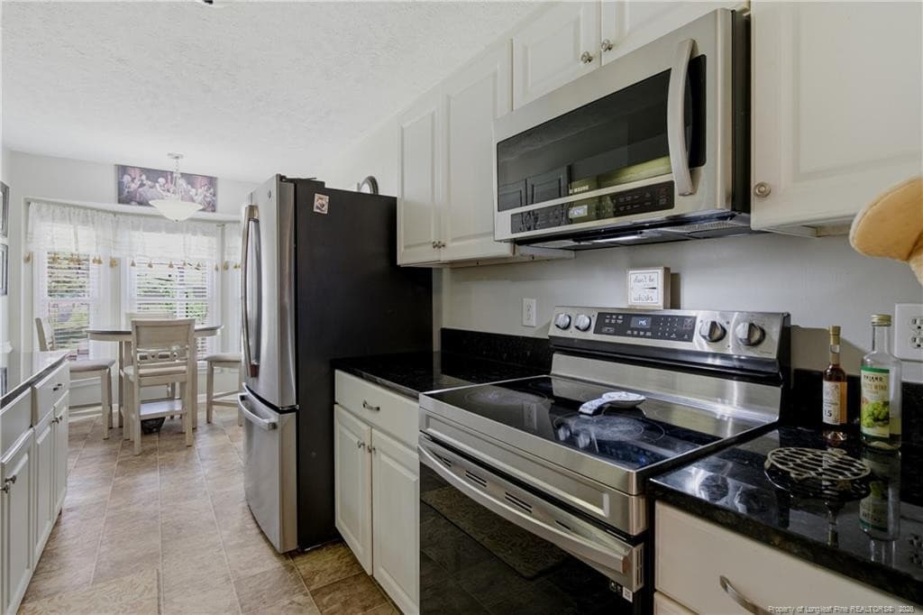 Photo 20 - 6963 Bostick Drive, Fayetteville, NC 28314, Fayetteville