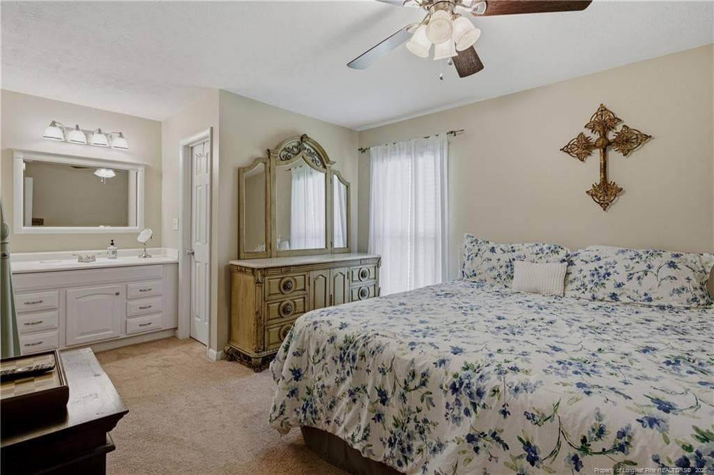 Photo 21 - 6963 Bostick Drive, Fayetteville, NC 28314, Fayetteville