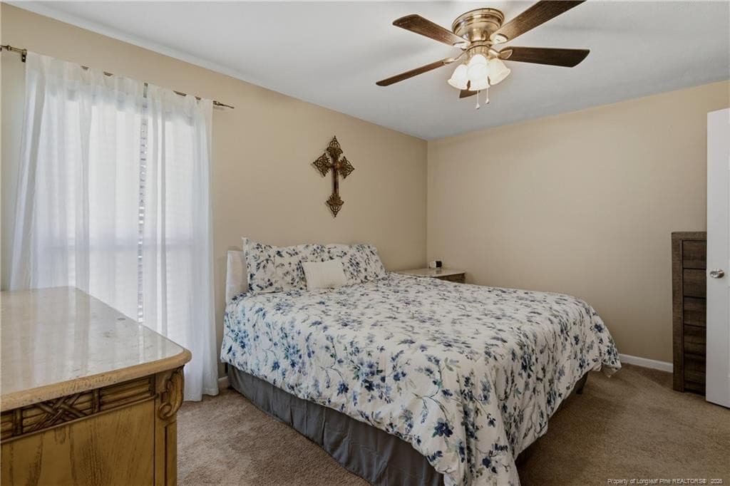 Photo 22 - 6963 Bostick Drive, Fayetteville, NC 28314, Fayetteville