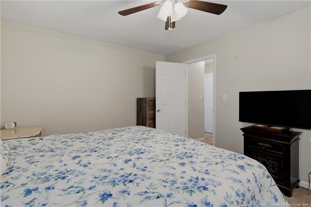 Photo 23 - 6963 Bostick Drive, Fayetteville, NC 28314, Fayetteville