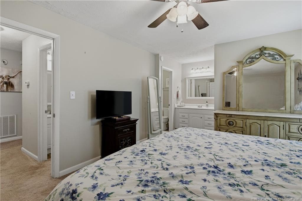 Photo 24 - 6963 Bostick Drive, Fayetteville, NC 28314, Fayetteville