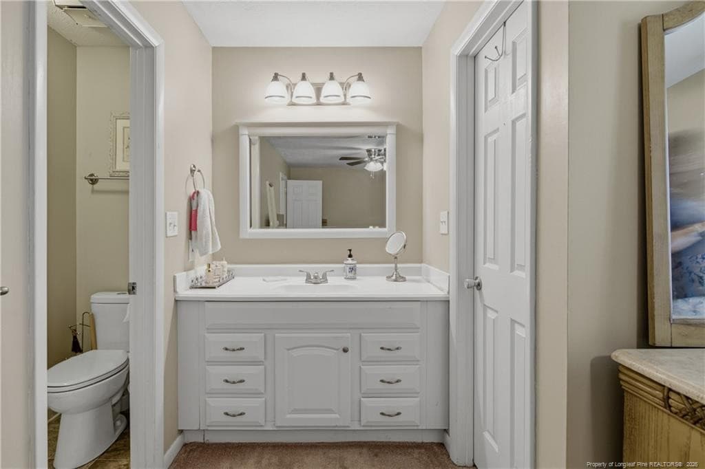 Photo 25 - 6963 Bostick Drive, Fayetteville, NC 28314, Fayetteville