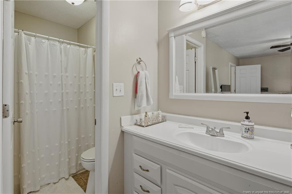 Photo 26 - 6963 Bostick Drive, Fayetteville, NC 28314, Fayetteville