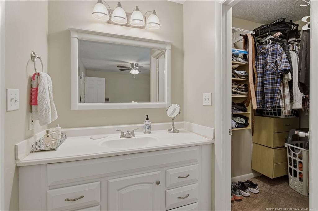 Photo 27 - 6963 Bostick Drive, Fayetteville, NC 28314, Fayetteville