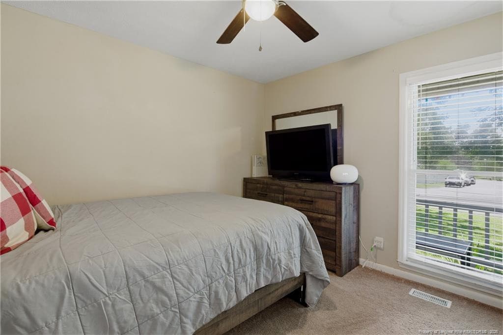 Photo 28 - 6963 Bostick Drive, Fayetteville, NC 28314, Fayetteville