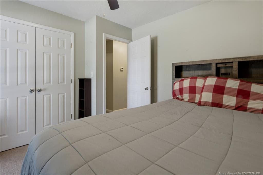 Photo 29 - 6963 Bostick Drive, Fayetteville, NC 28314, Fayetteville