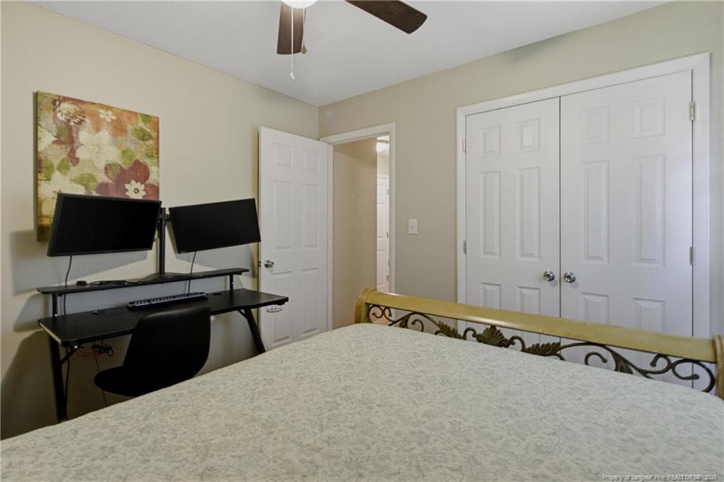 Photo 31 - 6963 Bostick Drive, Fayetteville, NC 28314, Fayetteville