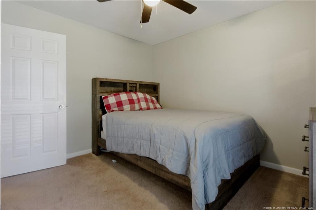 Photo 32 - 6963 Bostick Drive, Fayetteville, NC 28314, Fayetteville
