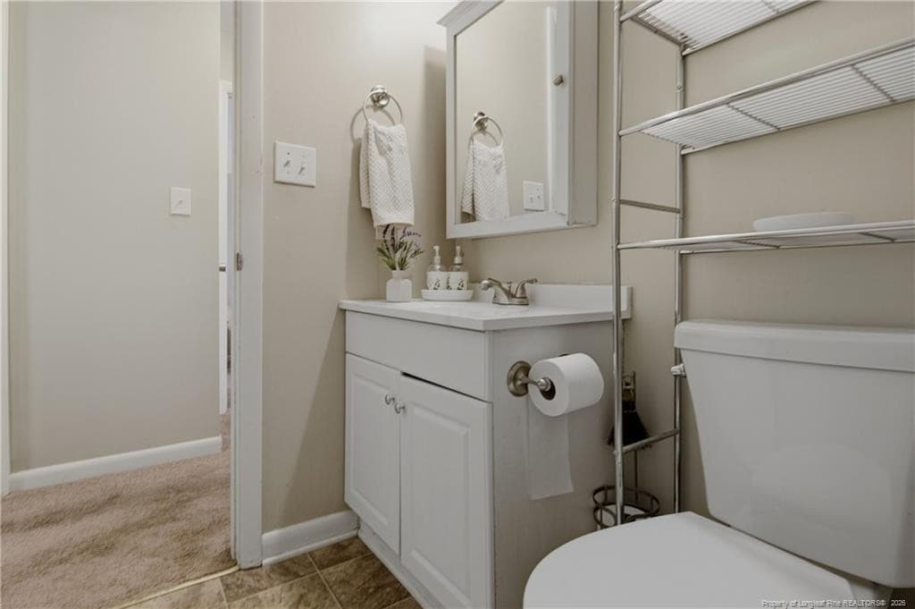 Photo 33 - 6963 Bostick Drive, Fayetteville, NC 28314, Fayetteville