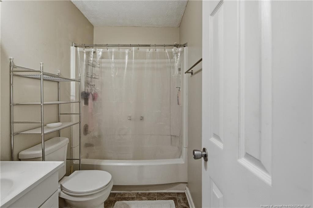 Photo 34 - 6963 Bostick Drive, Fayetteville, NC 28314, Fayetteville