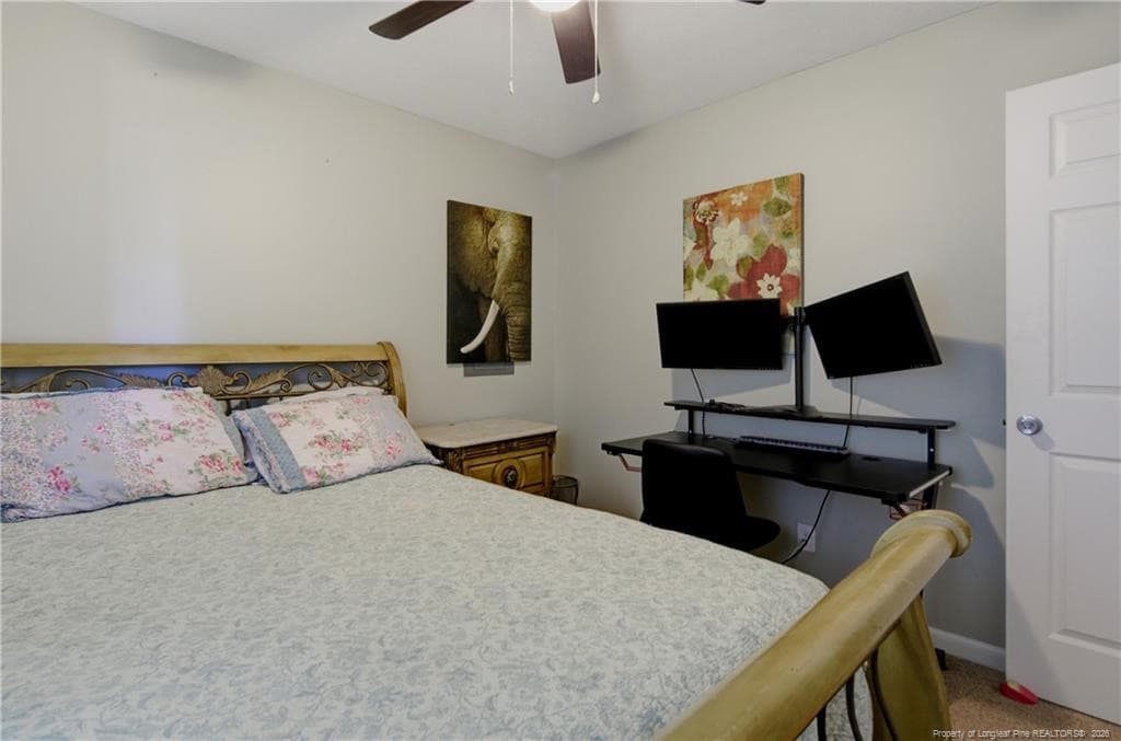 Photo 30 - 6963 Bostick Drive, Fayetteville, NC 28314, Fayetteville