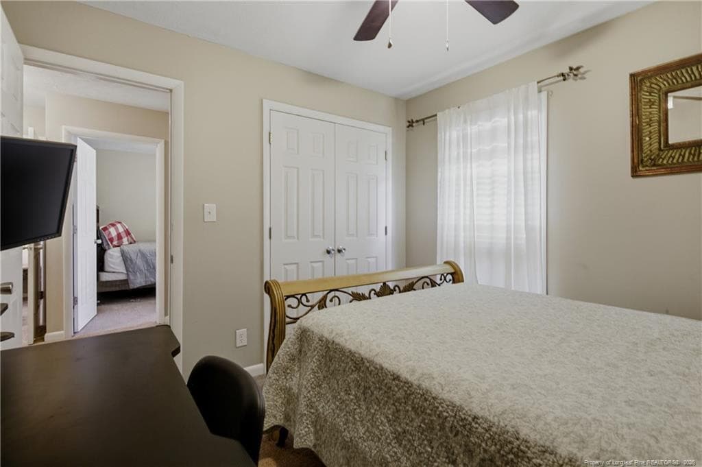 Photo 36 - 6963 Bostick Drive, Fayetteville, NC 28314, Fayetteville