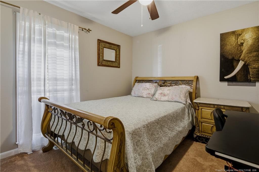 Photo 35 - 6963 Bostick Drive, Fayetteville, NC 28314, Fayetteville