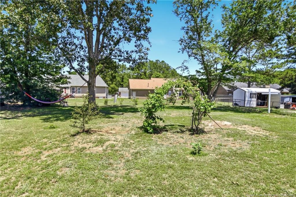 Photo 40 - 6963 Bostick Drive, Fayetteville, NC 28314, Fayetteville