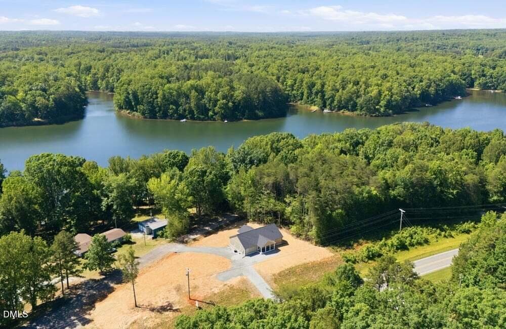 20-custom-20-dji_20260529105529_0058_d_8 - 6904 Virgilina Road, Roxboro, NC 27574