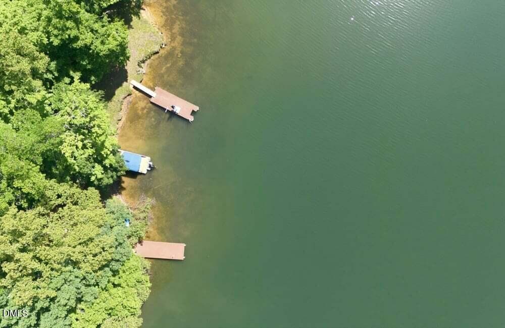 25-custom-25-DJI_20260529110845_0080_D_8 - 6904 Virgilina Road, Roxboro, NC 27574