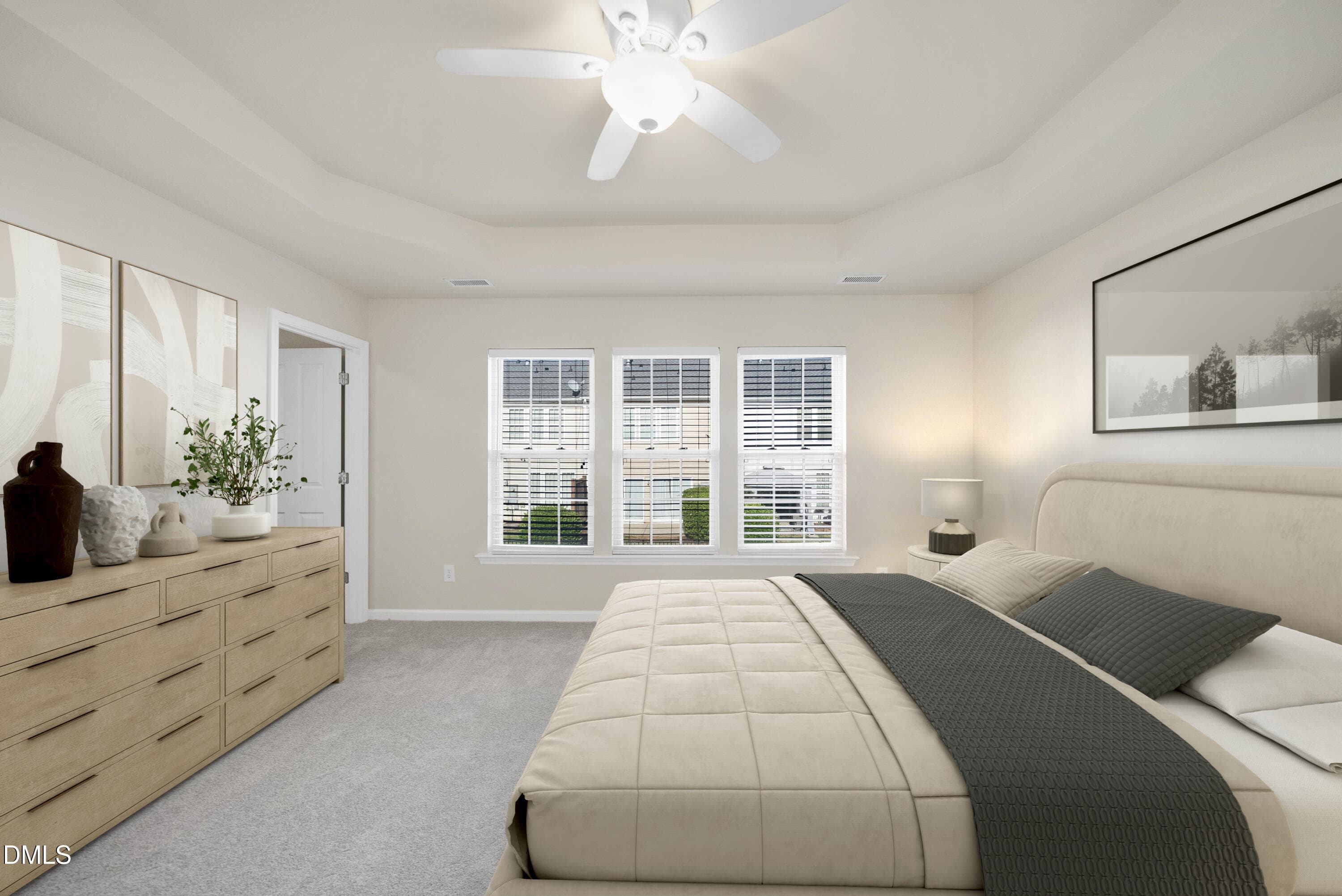 dsc06741 - 8402 Saltwood Place, Raleigh, NC 27617, Raleigh