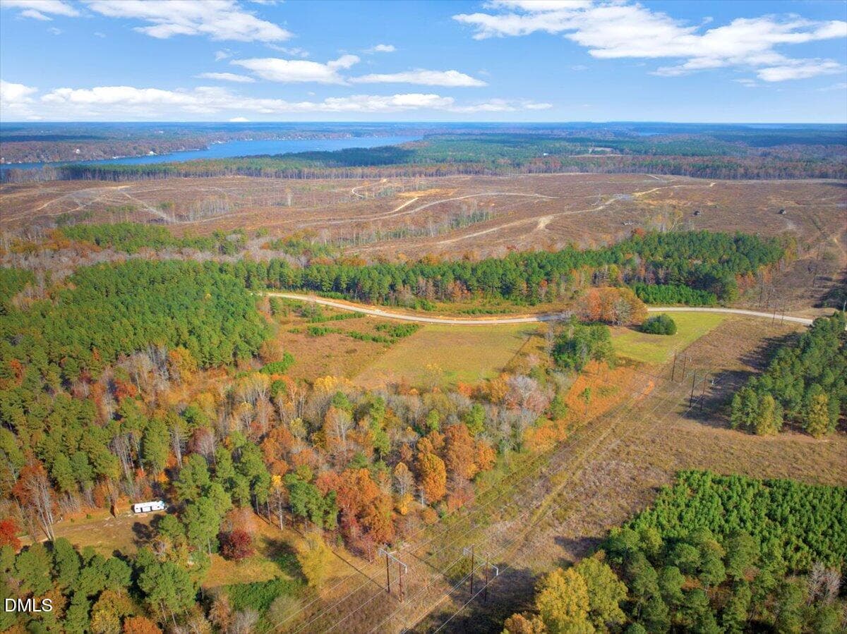03-DJI_20251108135138_0226_D - 73 Pinnacle Shores Drive, Macon, NC 27551
