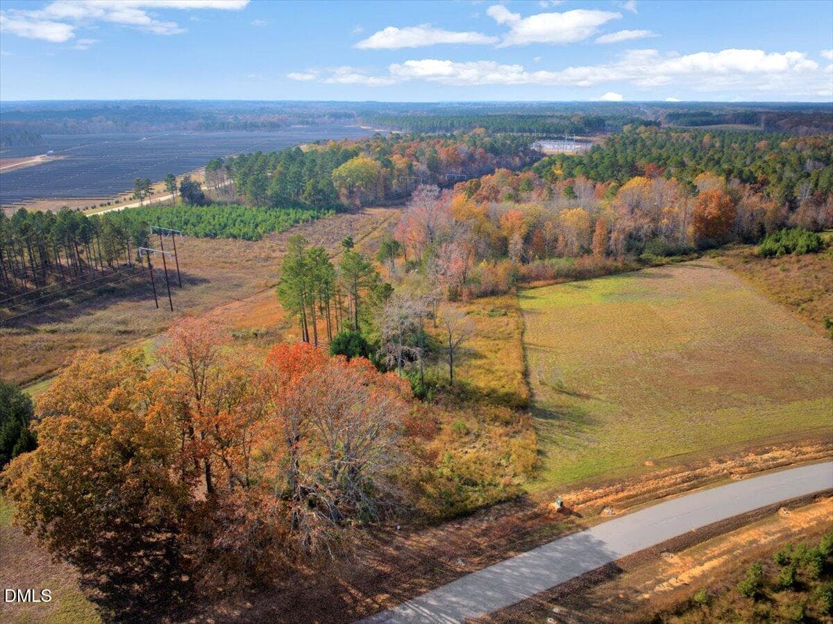 08-DJI_20251108135315_0241_D - 73 Pinnacle Shores Drive, Macon, NC 27551