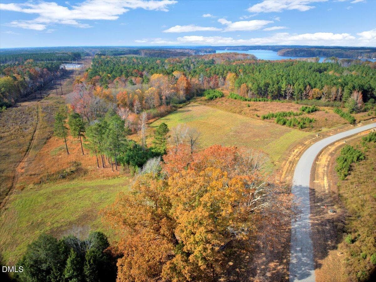 09-DJI_20251108135328_0246_D - 73 Pinnacle Shores Drive, Macon, NC 27551