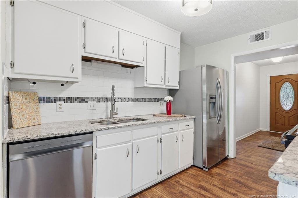 Photo 16 - 6859 Timbercroft Lane, Fayetteville, NC 28314