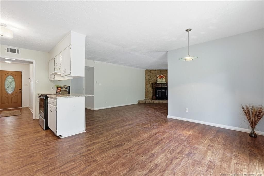 Photo 12 - 6859 Timbercroft Lane, Fayetteville, NC 28314