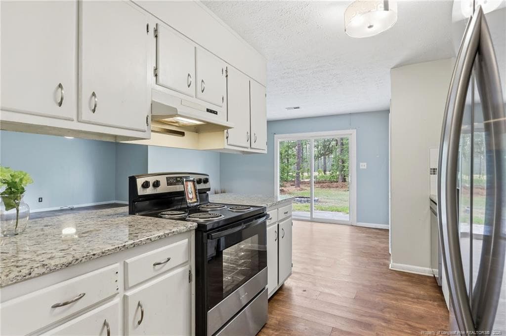 Photo 18 - 6859 Timbercroft Lane, Fayetteville, NC 28314