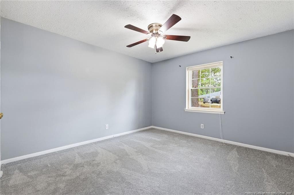 Photo 23 - 6859 Timbercroft Lane, Fayetteville, NC 28314