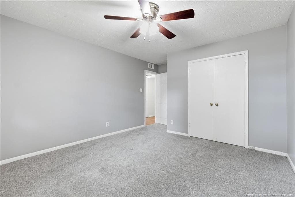 Photo 24 - 6859 Timbercroft Lane, Fayetteville, NC 28314