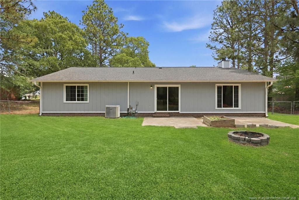 Photo 29 - 6859 Timbercroft Lane, Fayetteville, NC 28314