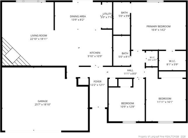 Photo 33 - 6859 Timbercroft Lane, Fayetteville, NC 28314