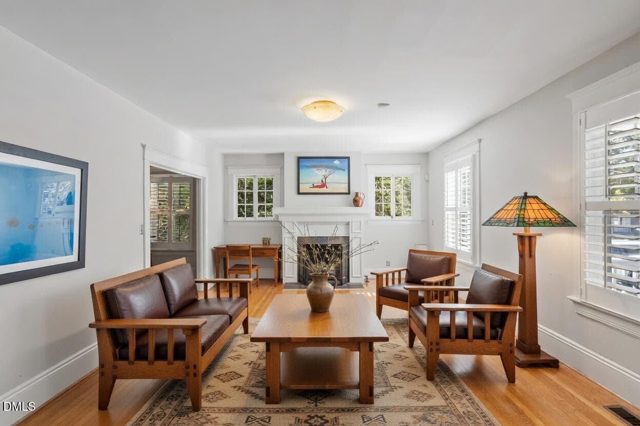 312252-home-visualization - 807 E Edenton Street, Raleigh, NC 27601, Raleigh